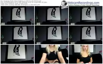 streamate-sabrina_xx-webcam-show-01_30_2017-10_31_05