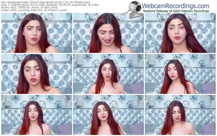 streamate-sanndrashine-webcam-show-01_30_2017-00_36_00