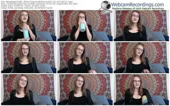 streamate-savannahstone-webcam-show-01_30_2017-16_31_11