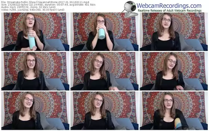 streamate-savannahstone-webcam-show-01_30_2017-16_31_11