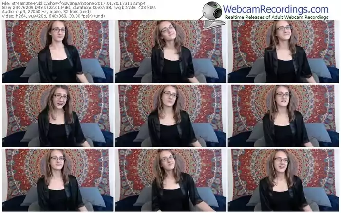 streamate-savannahstone-webcam-show-01_30_2017-17_31_12