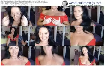 streamate-sensualsuzette-webcam-show-01_30_2017-13_11_13