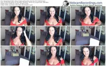 streamate-sensualsuzette-webcam-show-01_30_2017-13_26_09