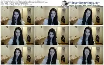 streamate-sexiestladyann-webcam-show-01_30_2017-01_06_01