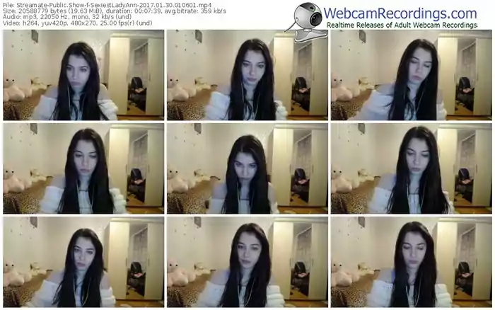 streamate-sexiestladyann-webcam-show-01_30_2017-01_06_01