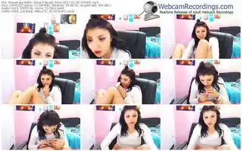 streamate-sweet_demi-webcam-show-01_30_2017-10_56_05