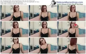 streamate-tashamason-webcam-show-01_30_2017-11_06_10