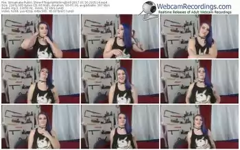 streamate-tequilamockingbird-webcam-show-01_30_2017-20_21_14