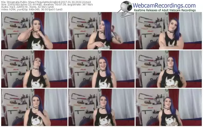 streamate-tequilamockingbird-webcam-show-01_30_2017-20_21_14