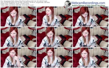 streamate-twothornedrose-webcam-show-01_30_2017-12_01_07