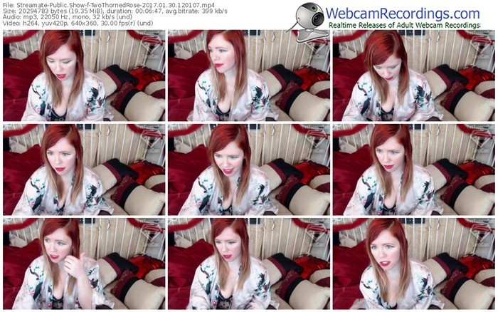 streamate-twothornedrose-webcam-show-01_30_2017-12_01_07