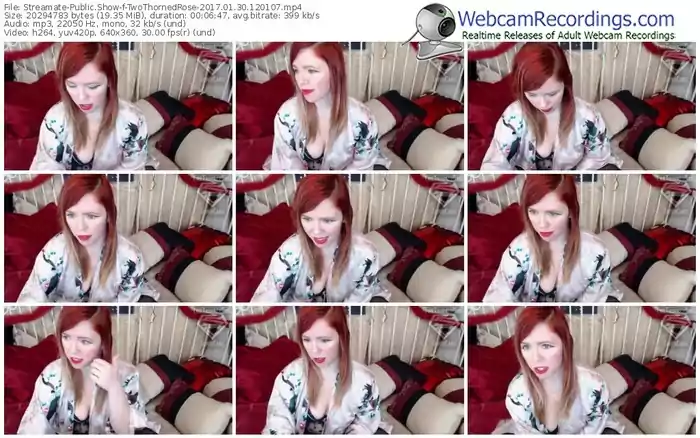 streamate-twothornedrose-webcam-show-01_30_2017-12_01_07