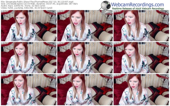 streamate-twothornedrose-webcam-show-01_30_2017-12_16_07