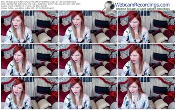 streamate-twothornedrose-webcam-show-01_30_2017-13_36_08