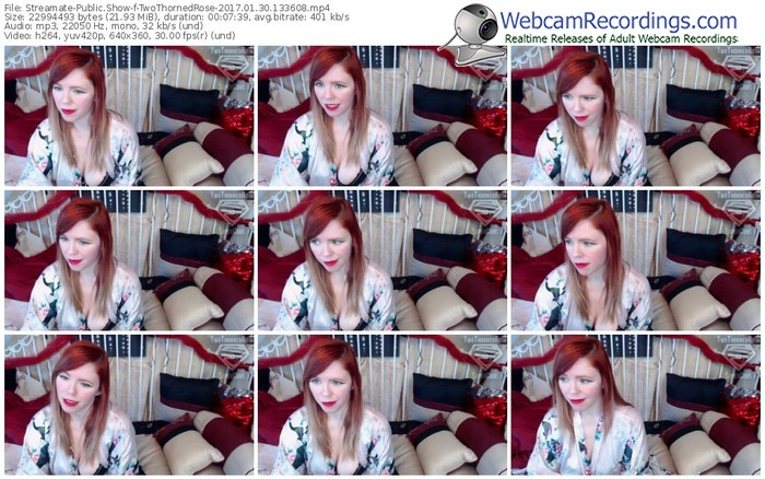 streamate-twothornedrose-webcam-show-01_30_2017-13_36_08