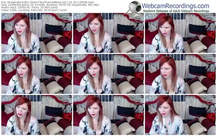 streamate-twothornedrose-webcam-show-01_30_2017-13_36_08