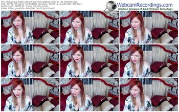streamate-twothornedrose-webcam-show-01_30_2017-14_06_09