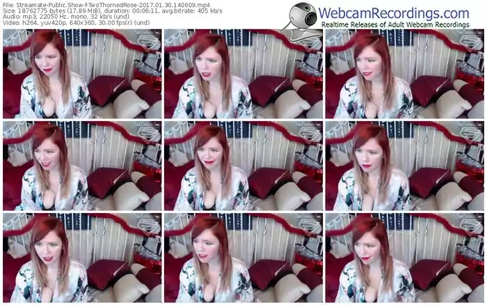 streamate-twothornedrose-webcam-show-01_30_2017-14_06_09