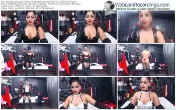 streamate-urblackdiamond-webcam-show-01_30_2017-19_31_15