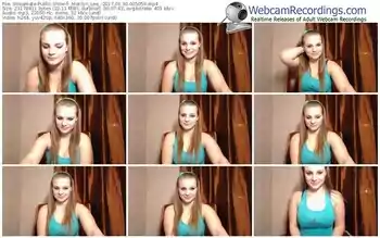 streamate-_marilyn_lee_-webcam-show-01_30_2017-00_50_56