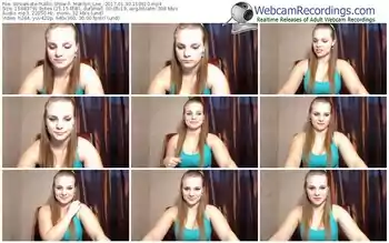 streamate-_marilyn_lee_-webcam-show-01_30_2017-11_06_10