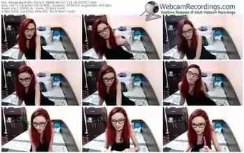 streamate-_rebekah-webcam-show-01_30_2017-00_55_57