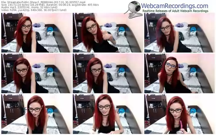 streamate-_rebekah-webcam-show-01_30_2017-00_55_57