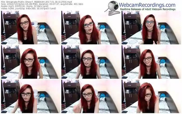 streamate-_rebekah-webcam-show-01_30_2017-01_25_56