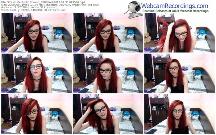 streamate-_rebekah-webcam-show-01_30_2017-01_35_56
