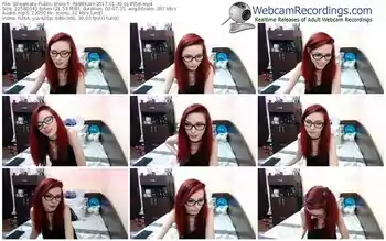 streamate-_rebekah-webcam-show-01_30_2017-01_45_58