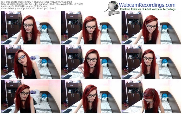 streamate-_rebekah-webcam-show-01_30_2017-01_45_58