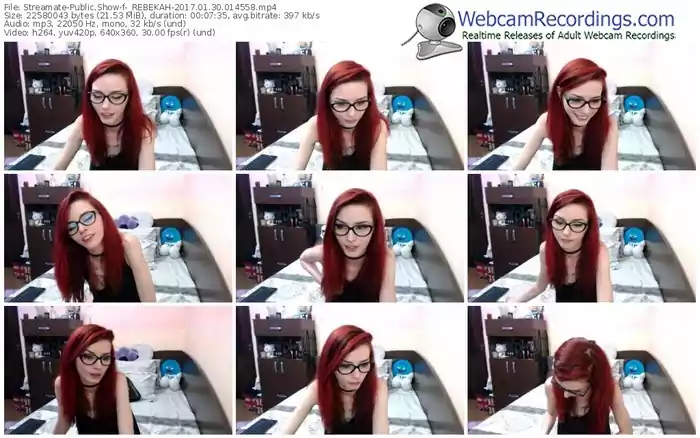 streamate-_rebekah-webcam-show-01_30_2017-01_45_58