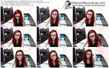 streamate-_rebekah-webcam-show-01_30_2017-01_55_57