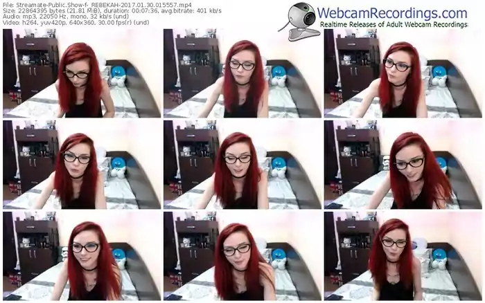 streamate-_rebekah-webcam-show-01_30_2017-01_55_57