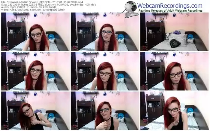 streamate-_rebekah-webcam-show-01_30_2017-02_20_58
