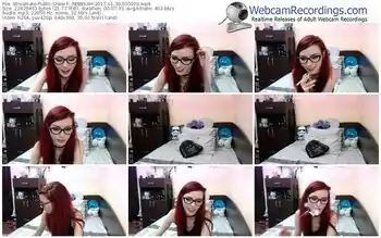 streamate-_rebekah-webcam-show-01_30_2017-03_01_00