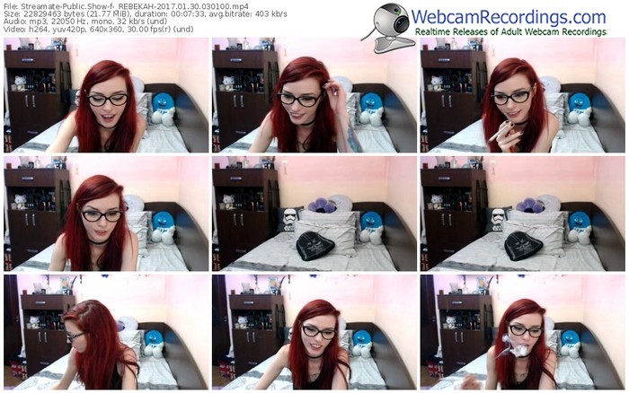 streamate-_rebekah-webcam-show-01_30_2017-03_01_00