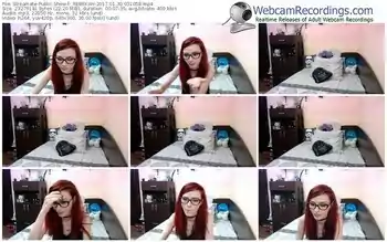 streamate-_rebekah-webcam-show-01_30_2017-03_10_58