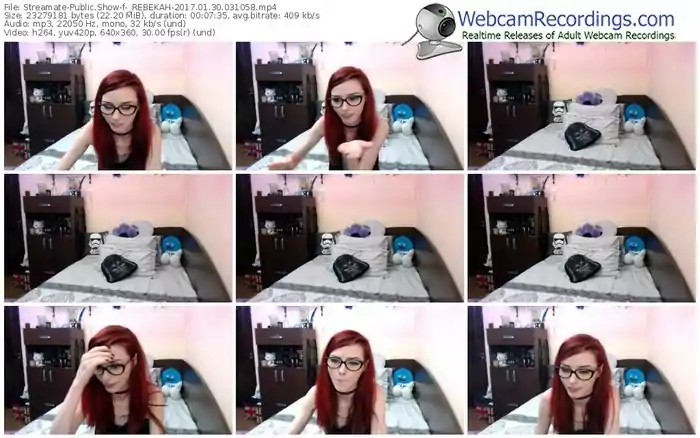 streamate-_rebekah-webcam-show-01_30_2017-03_10_58