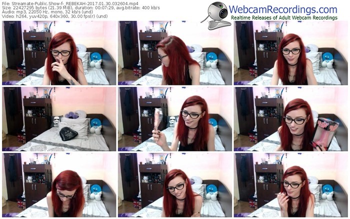 streamate-_rebekah-webcam-show-01_30_2017-03_26_04