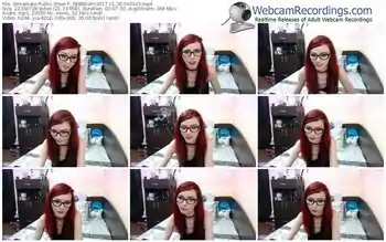 streamate-_rebekah-webcam-show-01_30_2017-04_01_03