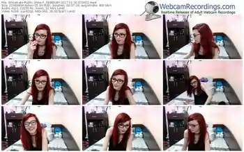 streamate-_rebekah-webcam-show-01_30_2017-07_06_02