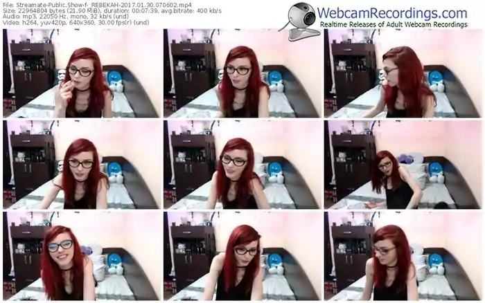 streamate-_rebekah-webcam-show-01_30_2017-07_06_02