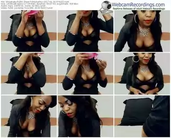 streamate-dirtybashxx-webcam-show-01_30_2017-07_41_02