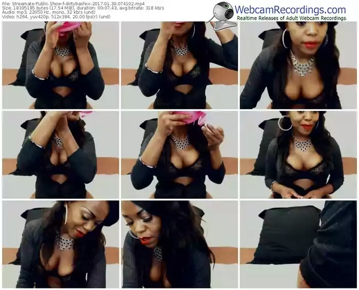 streamate-dirtybashxx-webcam-show-01_30_2017-07_41_02