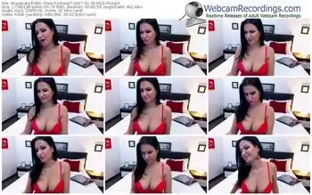 streamate-jullies27-webcam-show-01_30_2017-09_21_09