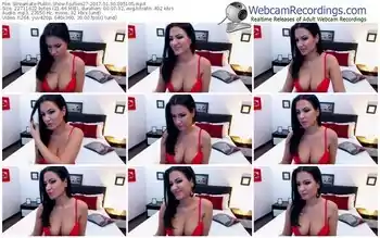 streamate-jullies27-webcam-show-01_30_2017-09_51_05