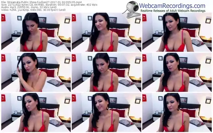 streamate-jullies27-webcam-show-01_30_2017-09_51_05