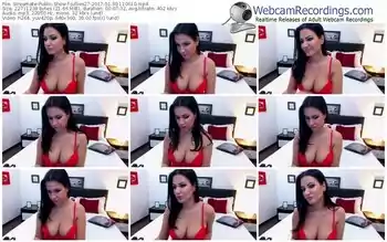 streamate-jullies27-webcam-show-01_30_2017-11_06_10