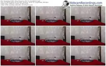 streamate-lenonie-webcam-show-01_30_2017-08_26_04